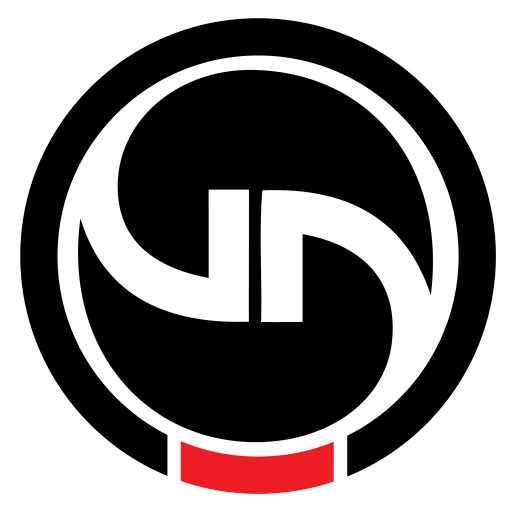 Grappler's Den logo