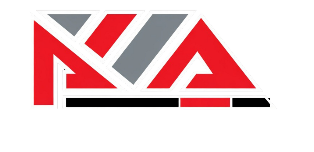 PMA BJJ logo